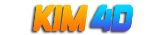 kim4d